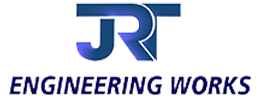 01 Logo